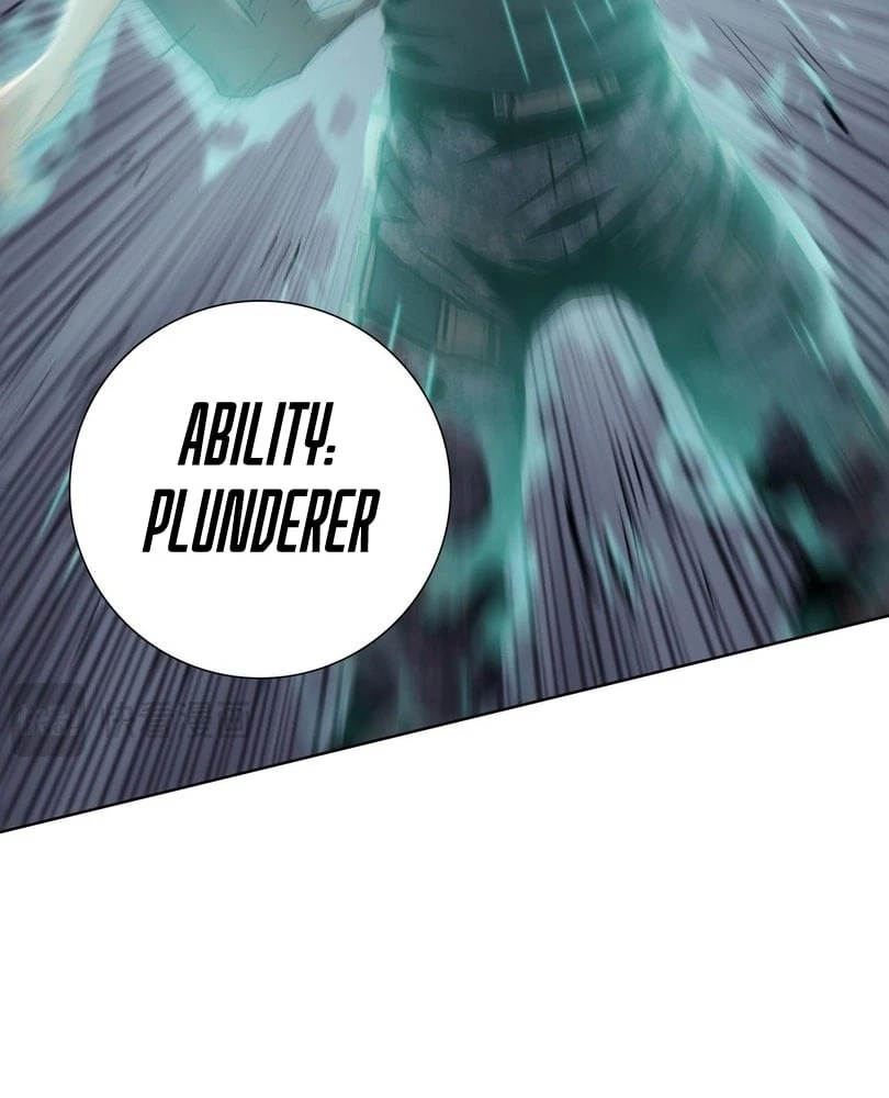 The Doomsday Ruthless Man: Hoarding Trillions of Supplies at the Beginning Chapter 39 - 70