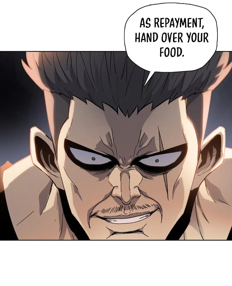 The Doomsday Ruthless Man: Hoarding Trillions of Supplies at the Beginning Chapter 39 - 84