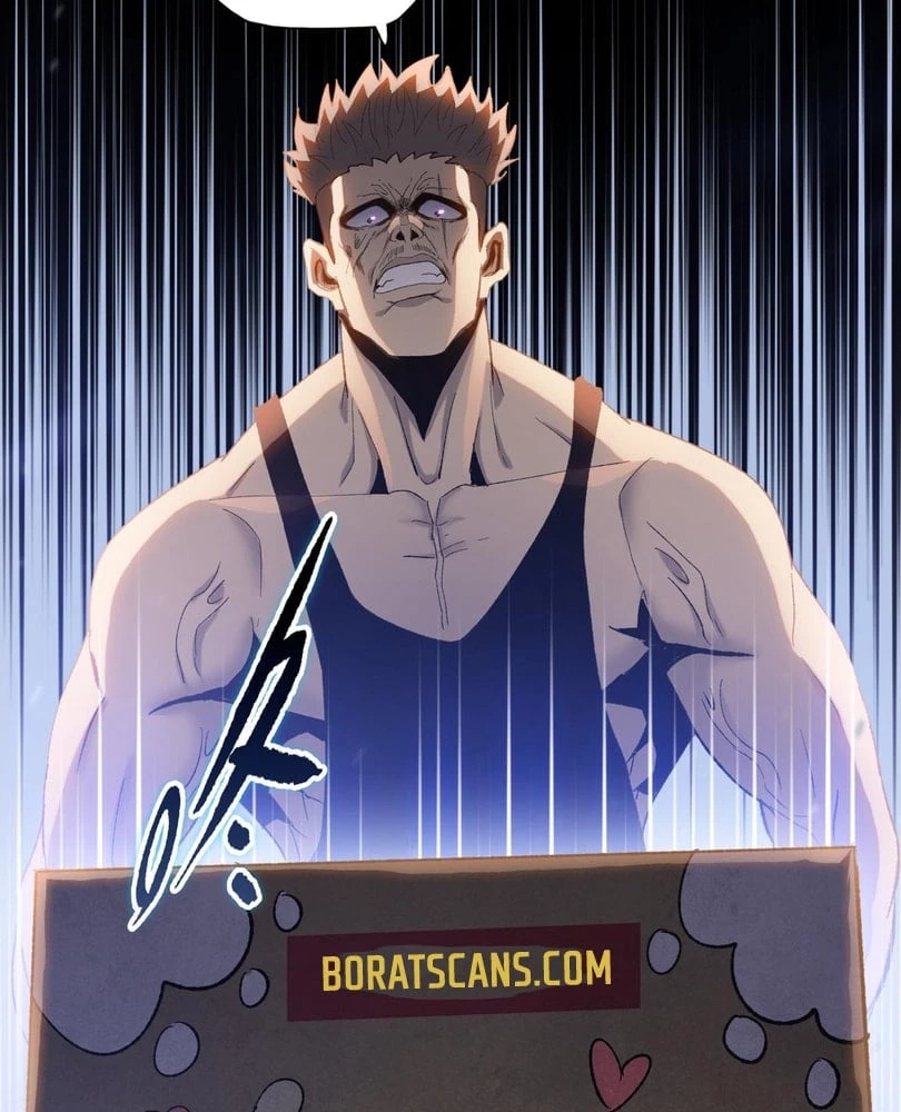 The Doomsday Ruthless Man: Hoarding Trillions of Supplies at the Beginning Chapter 39 - 89