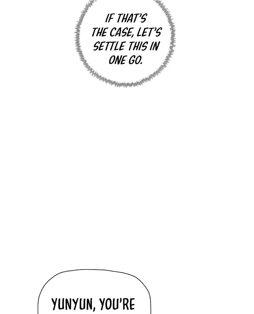 The Doomsday Ruthless Man: Hoarding Trillions of Supplies at the Beginning Chapter 39 - 102