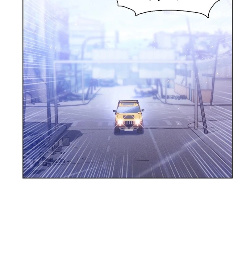 The Doomsday Ruthless Man: Hoarding Trillions of Supplies at the Beginning Chapter 39 - 110