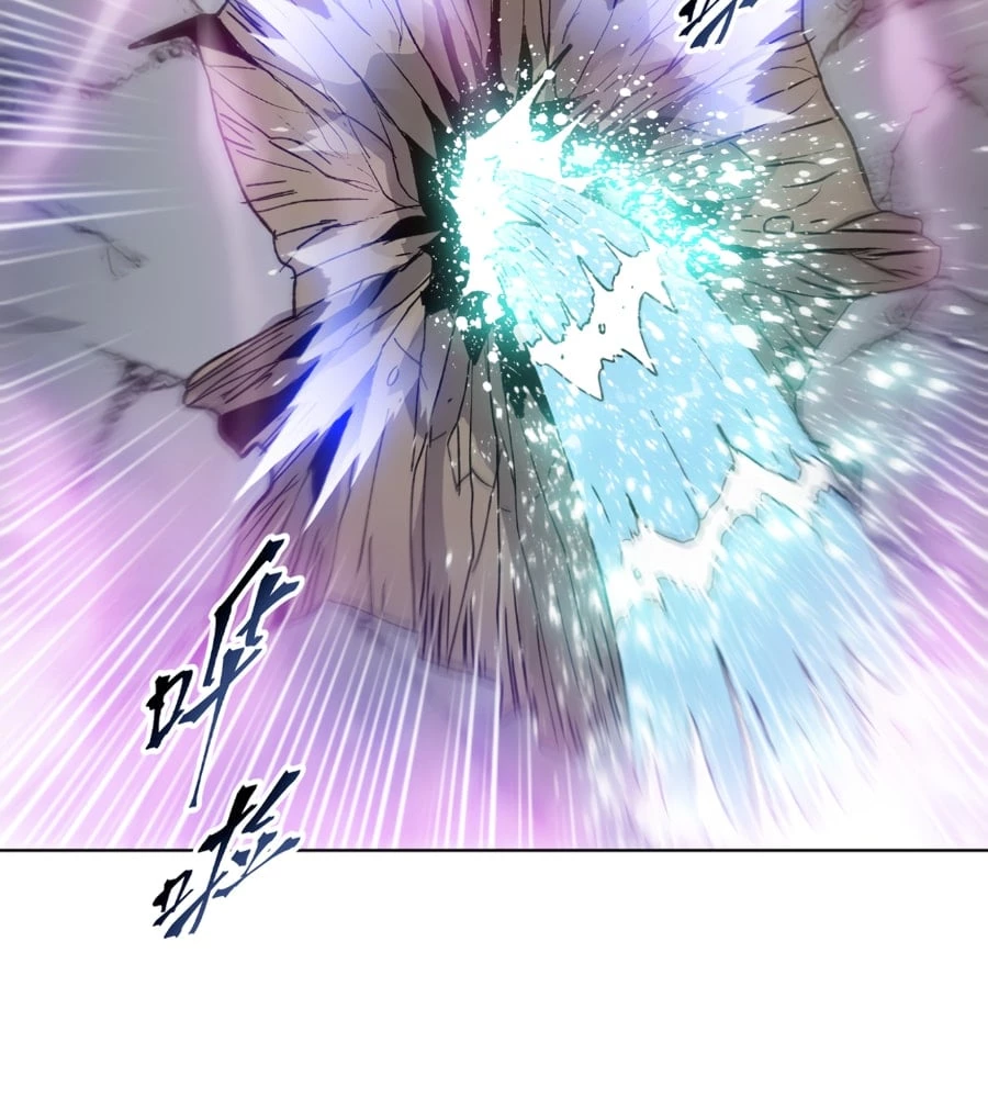The Doomsday Ruthless Man: Hoarding Trillions of Supplies at the Beginning Chapter 38 - 26