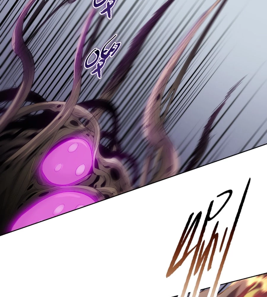The Doomsday Ruthless Man: Hoarding Trillions of Supplies at the Beginning Chapter 38 - 31