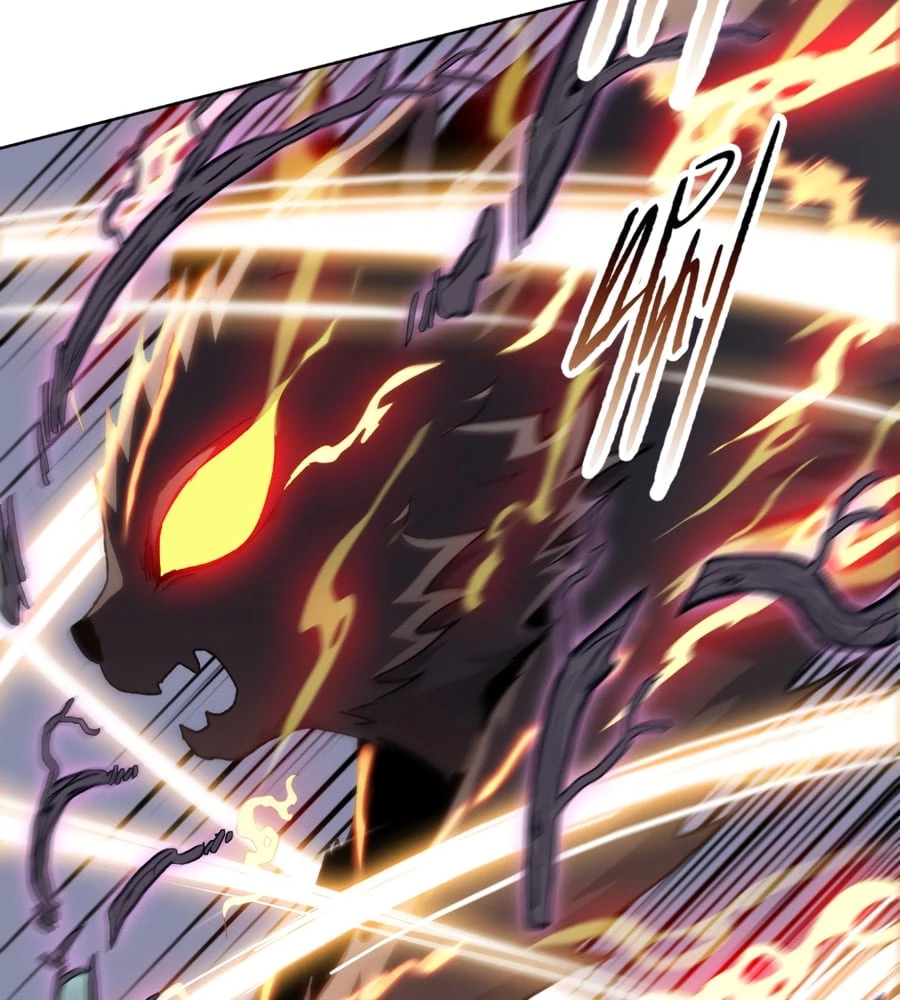 The Doomsday Ruthless Man: Hoarding Trillions of Supplies at the Beginning Chapter 38 - 32