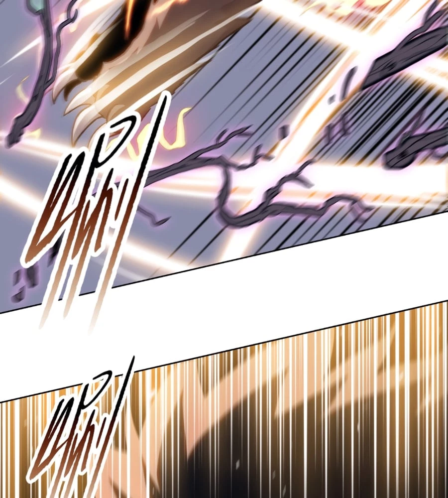 The Doomsday Ruthless Man: Hoarding Trillions of Supplies at the Beginning Chapter 38 - 33