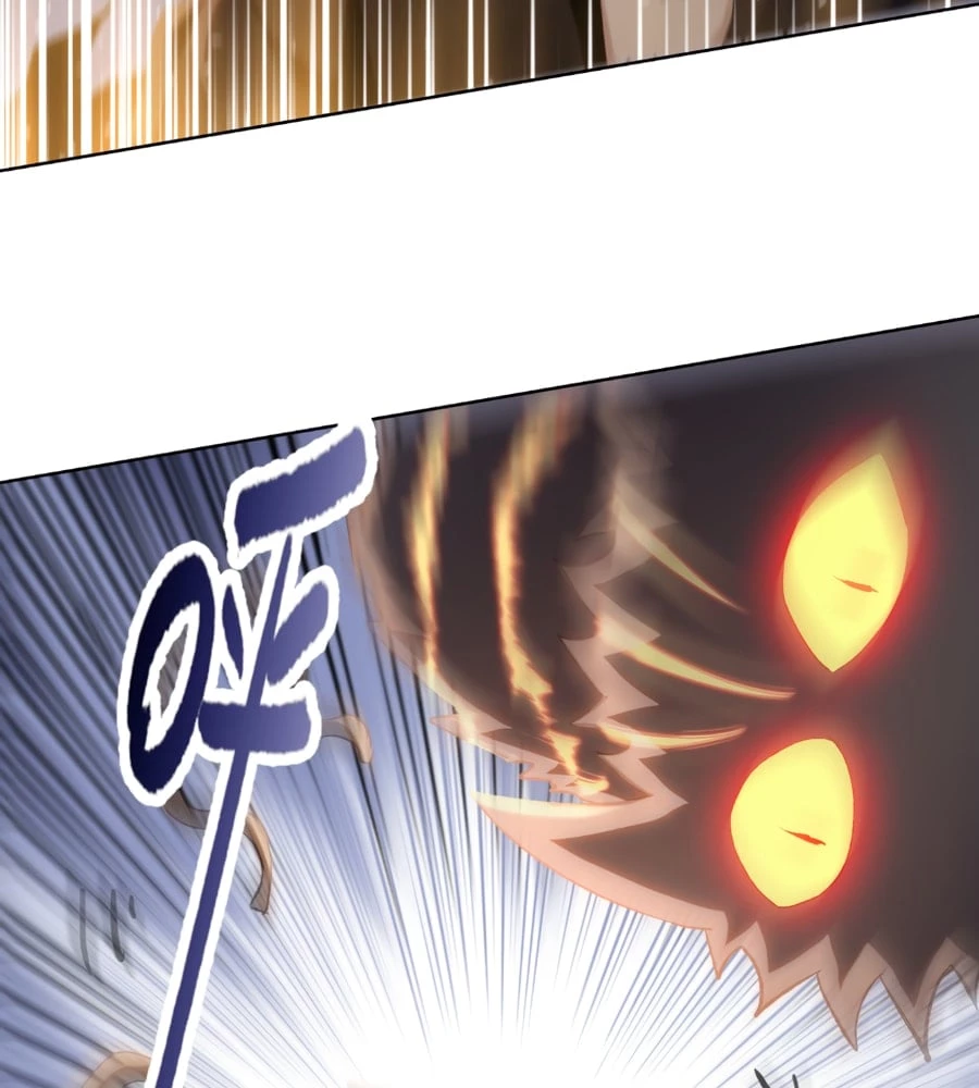 The Doomsday Ruthless Man: Hoarding Trillions of Supplies at the Beginning Chapter 38 - 35