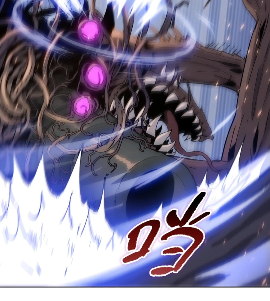 The Doomsday Ruthless Man: Hoarding Trillions of Supplies at the Beginning Chapter 38 - 42