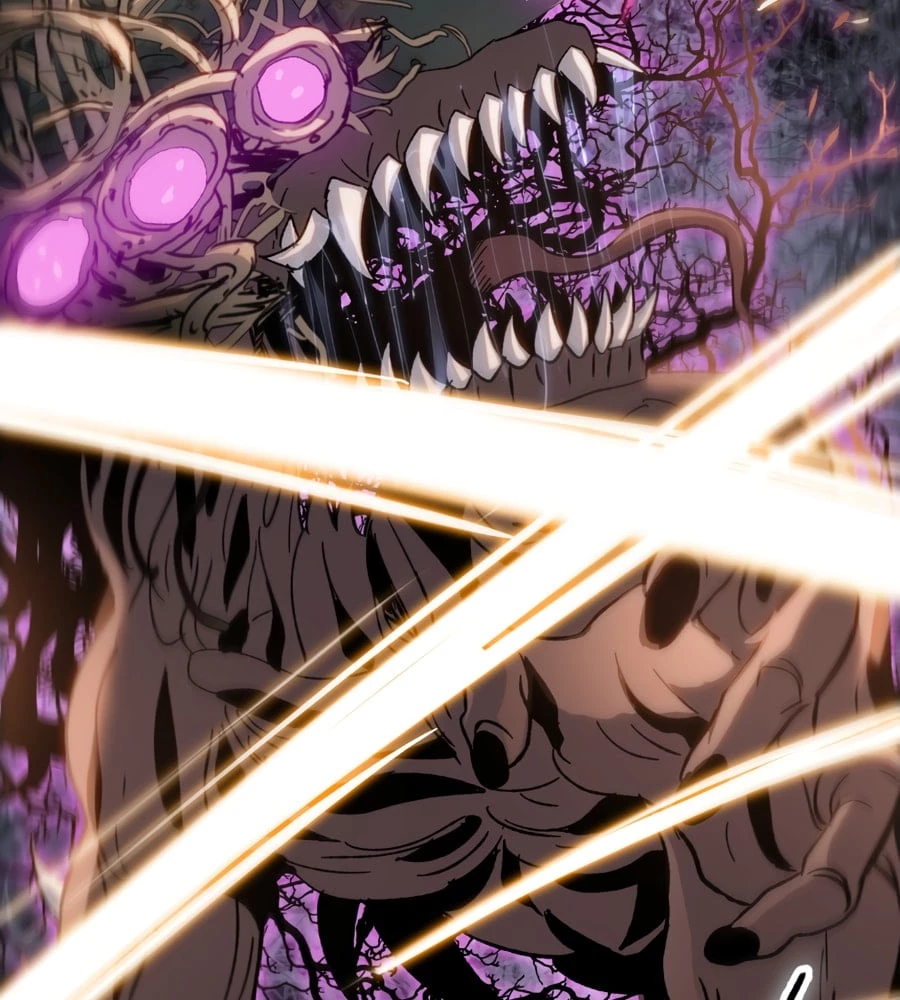 The Doomsday Ruthless Man: Hoarding Trillions of Supplies at the Beginning Chapter 38 - 49