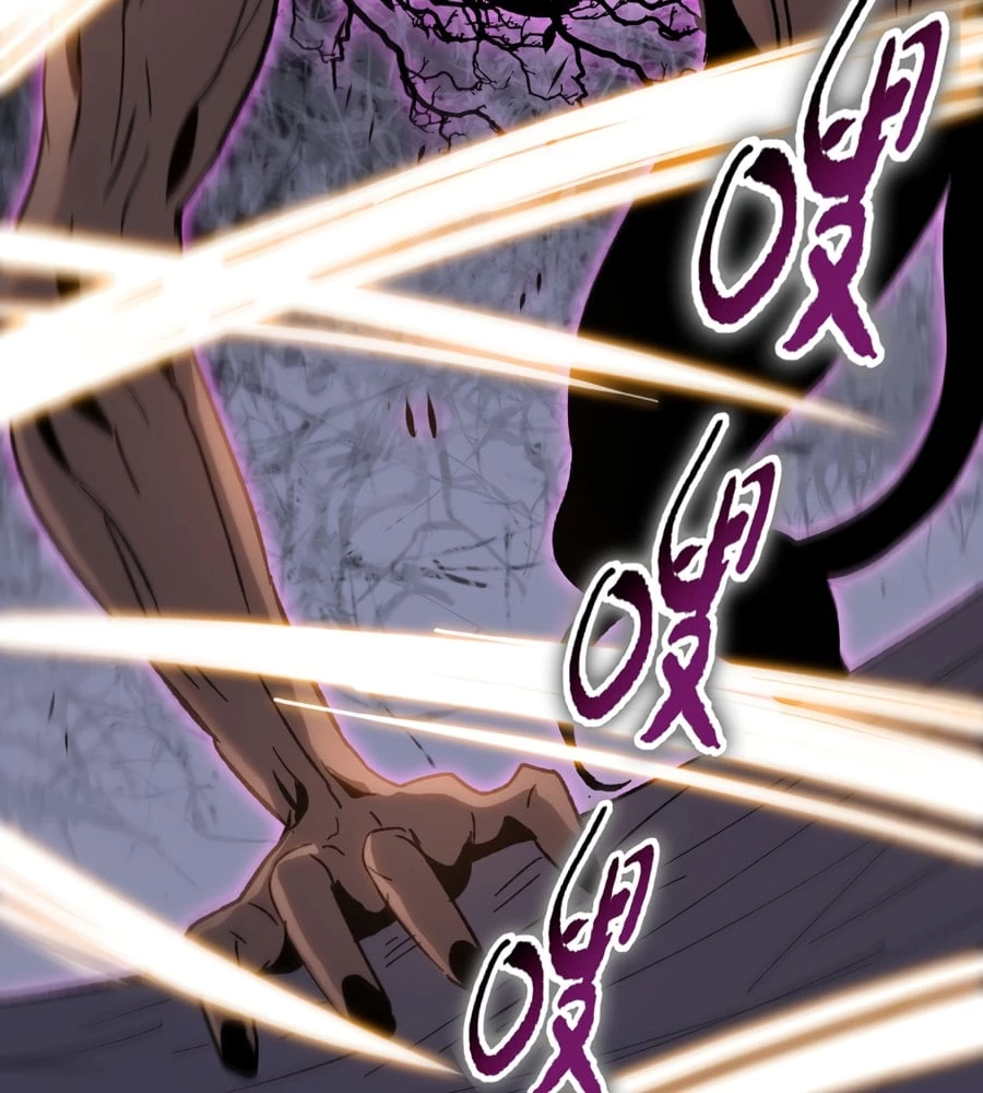 The Doomsday Ruthless Man: Hoarding Trillions of Supplies at the Beginning Chapter 38 - 50