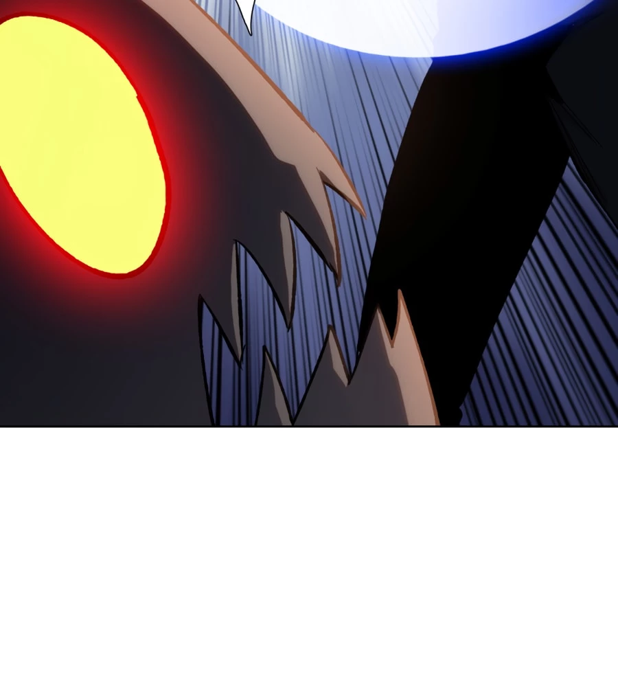 The Doomsday Ruthless Man: Hoarding Trillions of Supplies at the Beginning Chapter 38 - 60