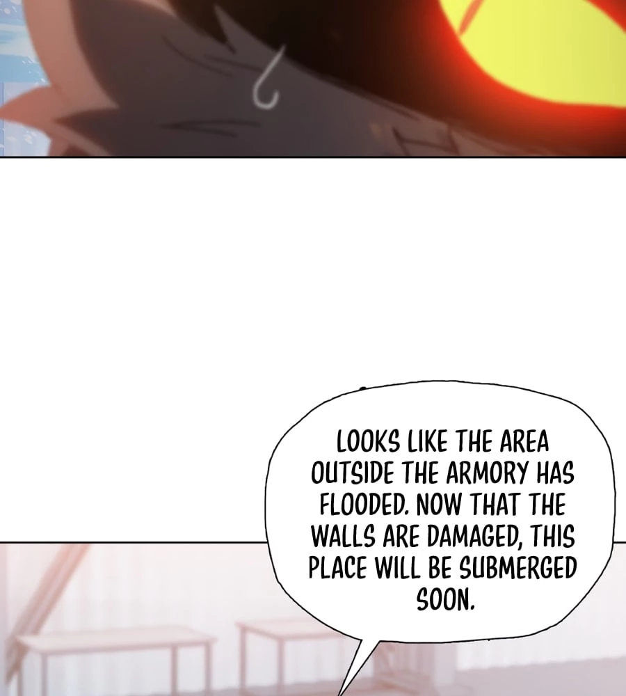 The Doomsday Ruthless Man: Hoarding Trillions of Supplies at the Beginning Chapter 38 - 65