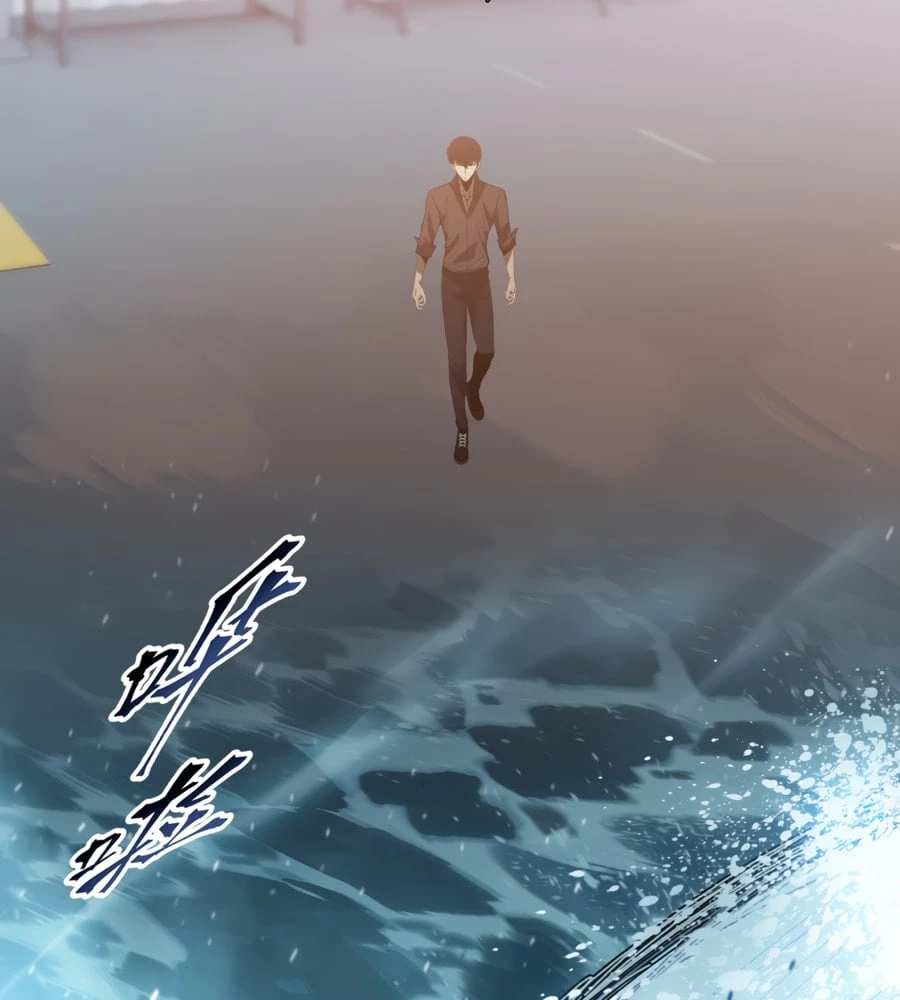 The Doomsday Ruthless Man: Hoarding Trillions of Supplies at the Beginning Chapter 38 - 66