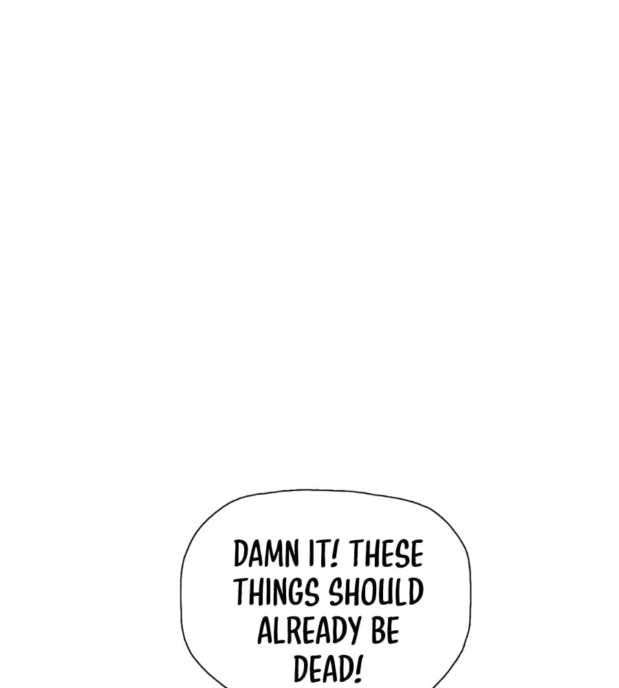 The Doomsday Ruthless Man: Hoarding Trillions of Supplies at the Beginning Chapter 38 - 81
