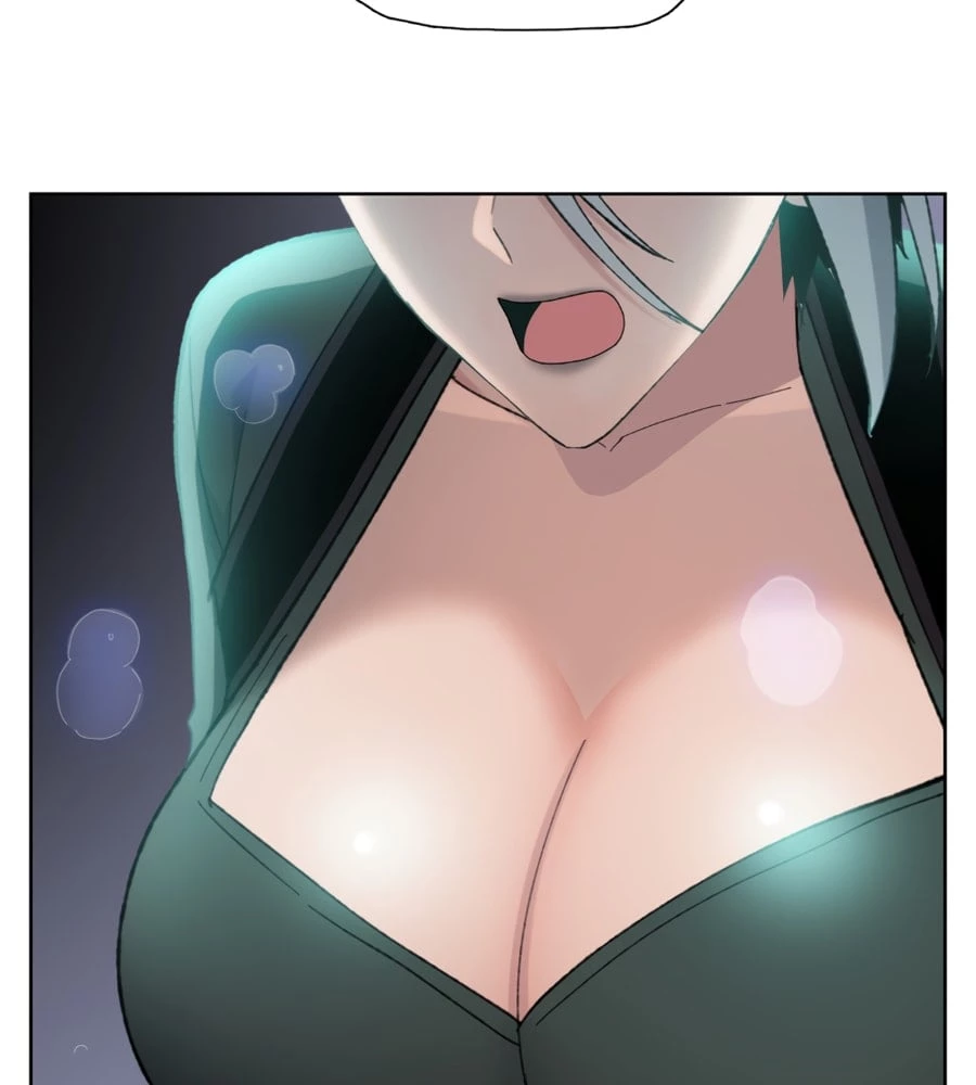 The Doomsday Ruthless Man: Hoarding Trillions of Supplies at the Beginning Chapter 38 - 82