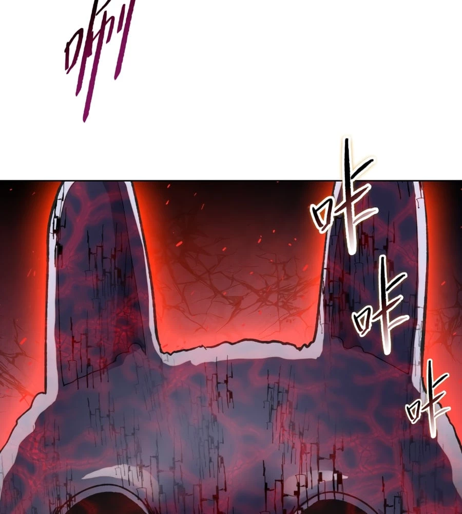 The Doomsday Ruthless Man: Hoarding Trillions of Supplies at the Beginning Chapter 38 - 100