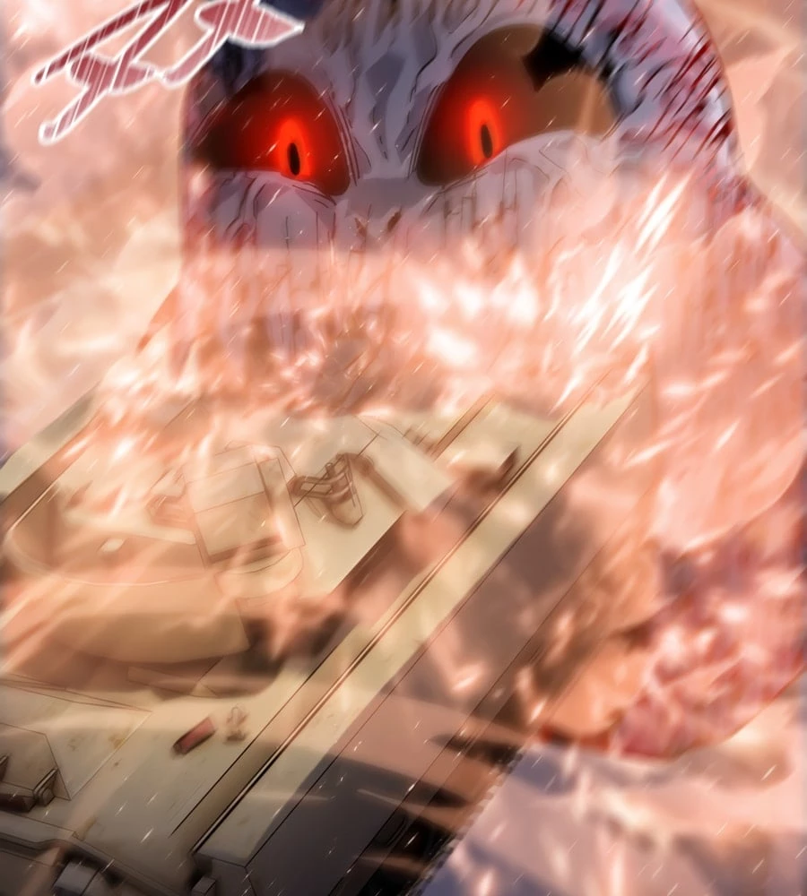 The Doomsday Ruthless Man: Hoarding Trillions of Supplies at the Beginning Chapter 38 - 110