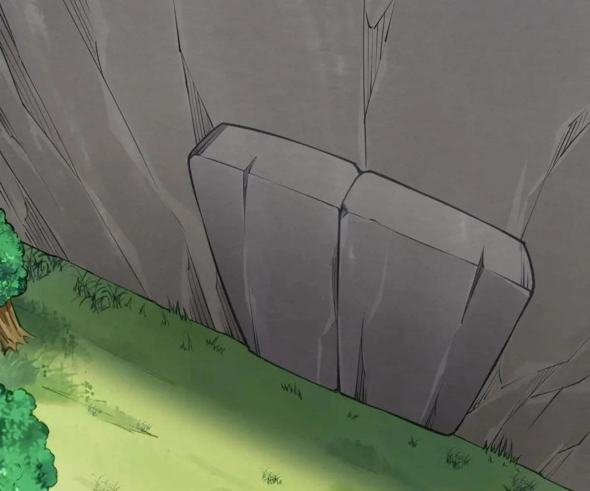 Traveling Through Time and Space to Become an Unlucky NPC: I Have a Wife to Protect Me Chapter 63 - 7