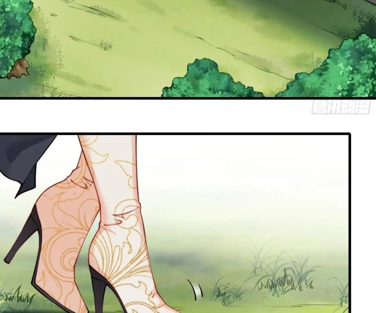 Traveling Through Time and Space to Become an Unlucky NPC: I Have a Wife to Protect Me Chapter 63 - 8