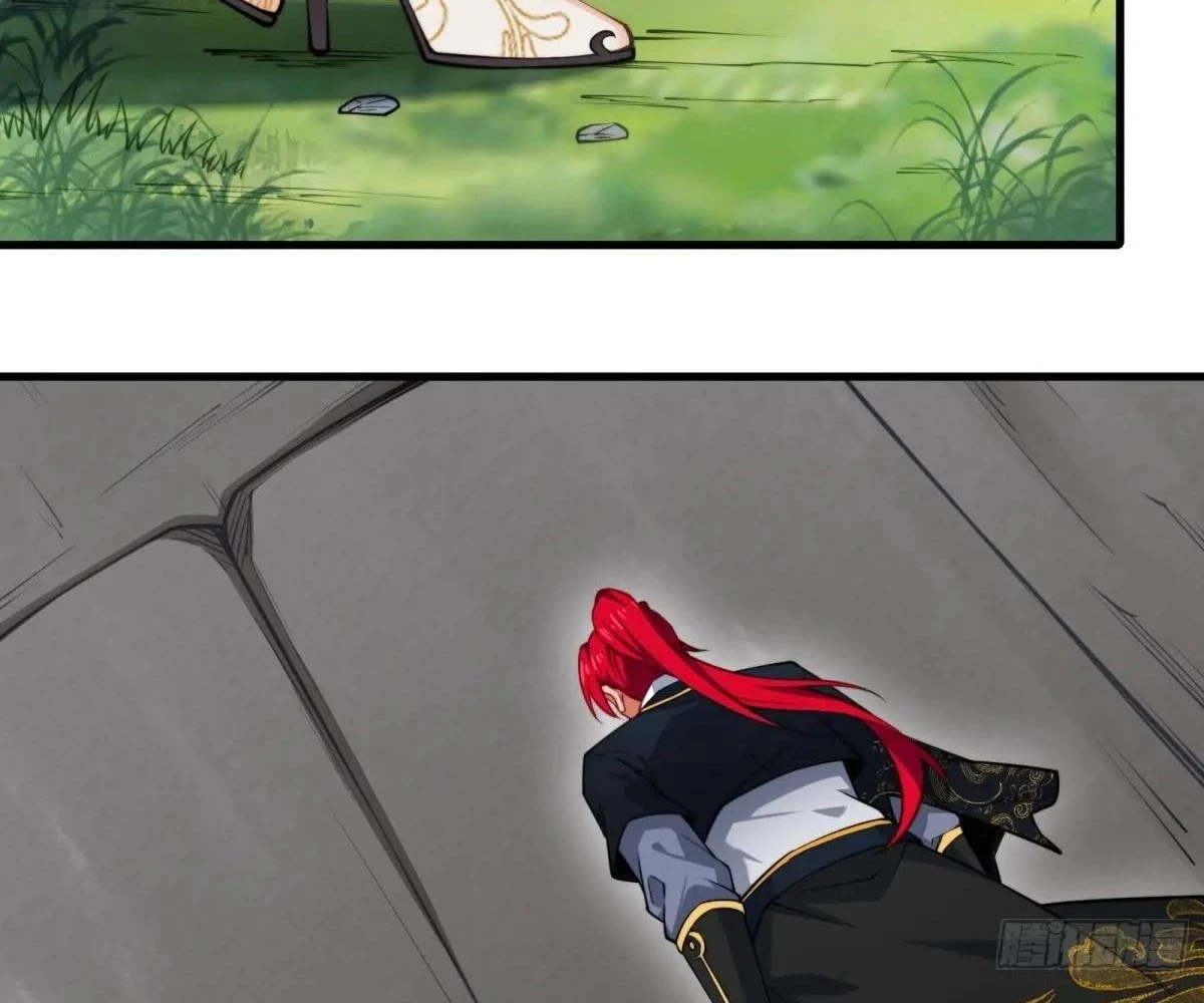 Traveling Through Time and Space to Become an Unlucky NPC: I Have a Wife to Protect Me Chapter 63 - 9