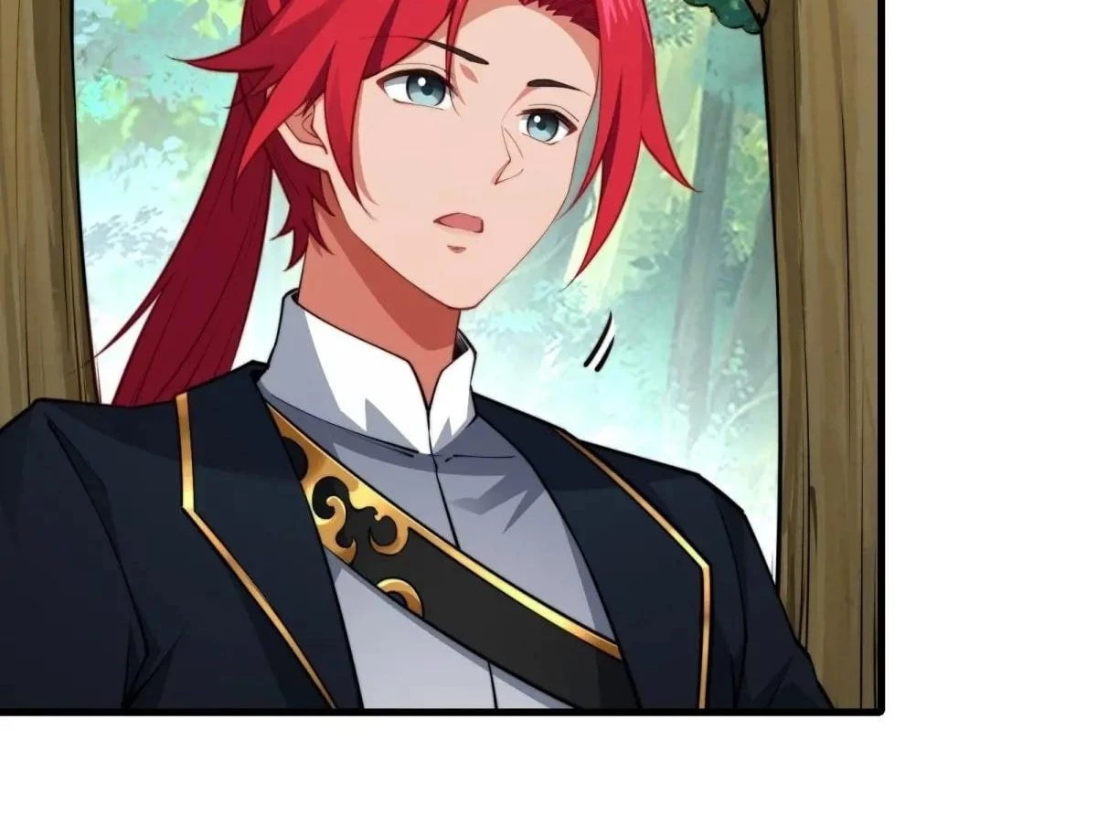 Traveling Through Time and Space to Become an Unlucky NPC: I Have a Wife to Protect Me Chapter 63 - 12