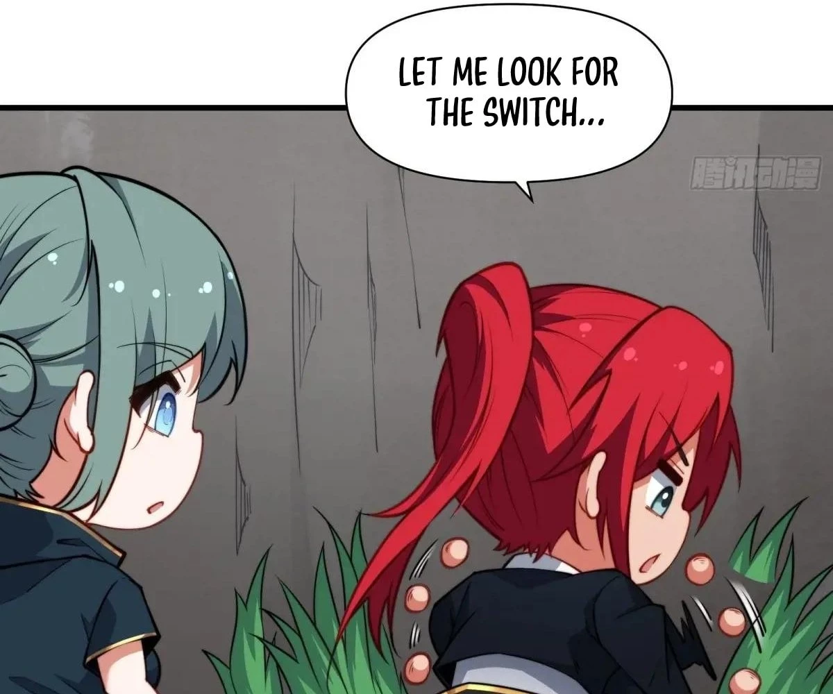 Traveling Through Time and Space to Become an Unlucky NPC: I Have a Wife to Protect Me Chapter 63 - 13