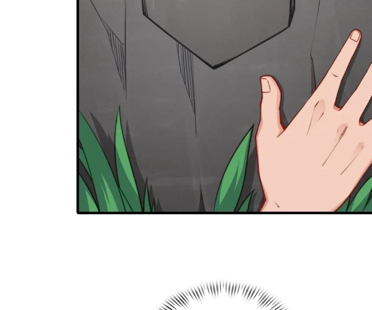 Traveling Through Time and Space to Become an Unlucky NPC: I Have a Wife to Protect Me Chapter 63 - 15