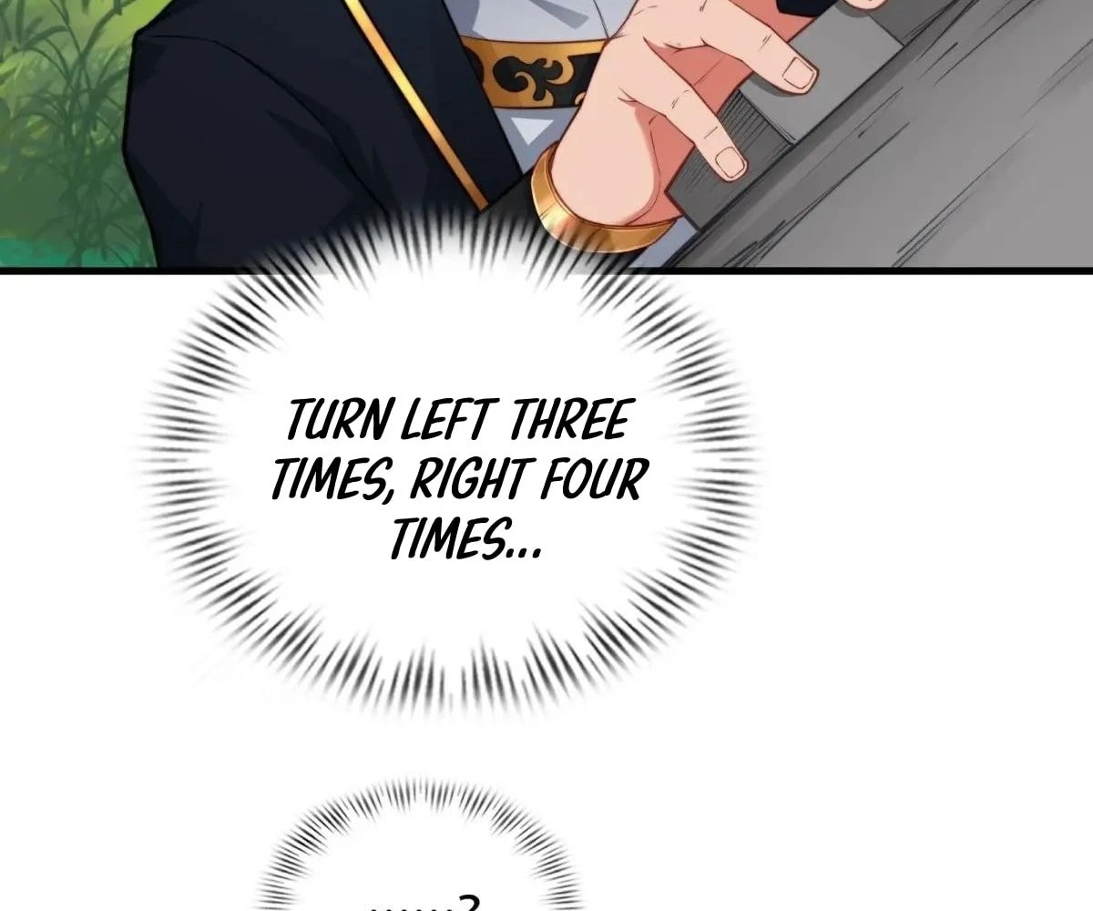 Traveling Through Time and Space to Become an Unlucky NPC: I Have a Wife to Protect Me Chapter 63 - 17