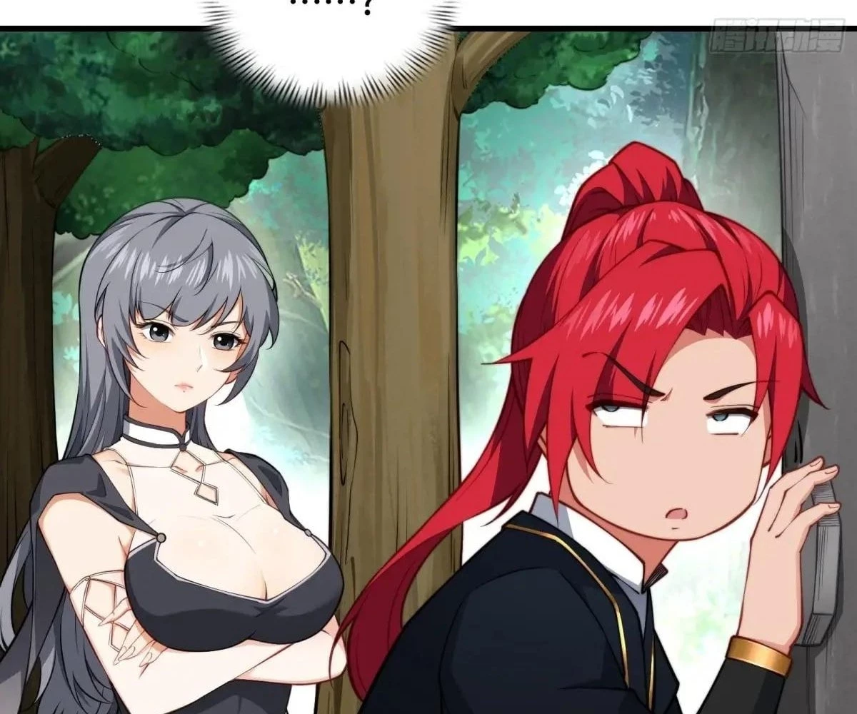 Traveling Through Time and Space to Become an Unlucky NPC: I Have a Wife to Protect Me Chapter 63 - 18