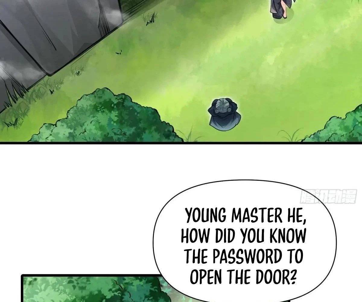 Traveling Through Time and Space to Become an Unlucky NPC: I Have a Wife to Protect Me Chapter 63 - 26