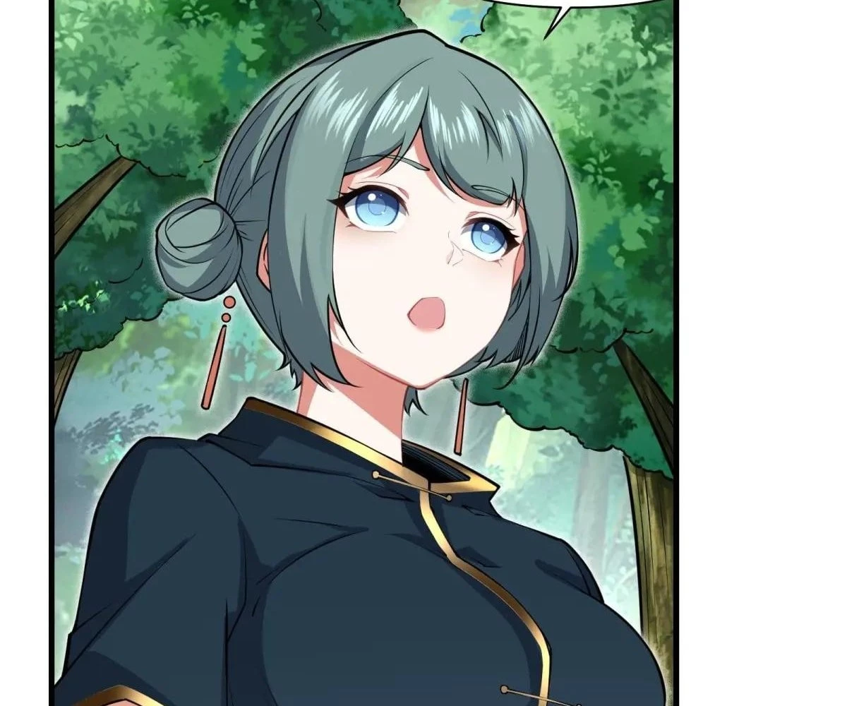Traveling Through Time and Space to Become an Unlucky NPC: I Have a Wife to Protect Me Chapter 63 - 27