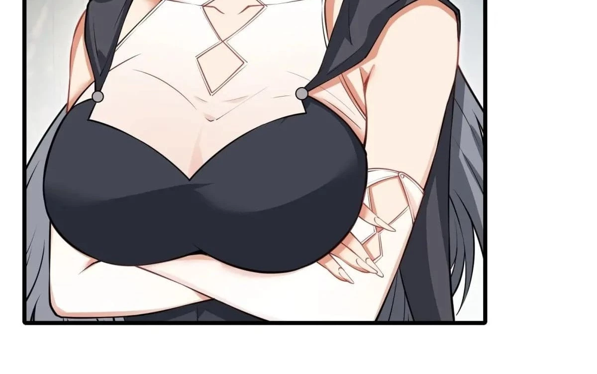 Traveling Through Time and Space to Become an Unlucky NPC: I Have a Wife to Protect Me Chapter 63 - 31