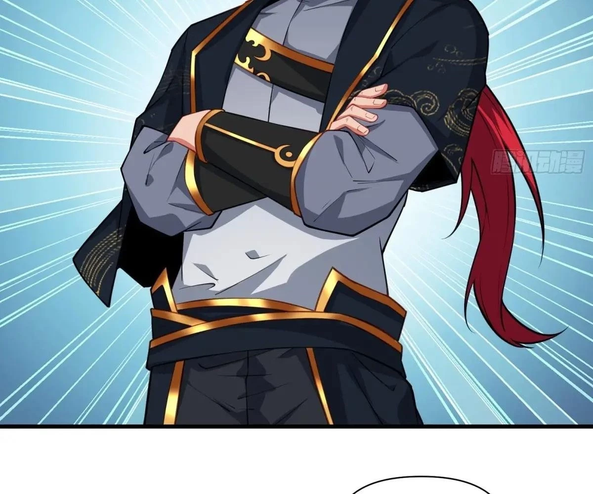 Traveling Through Time and Space to Become an Unlucky NPC: I Have a Wife to Protect Me Chapter 63 - 33