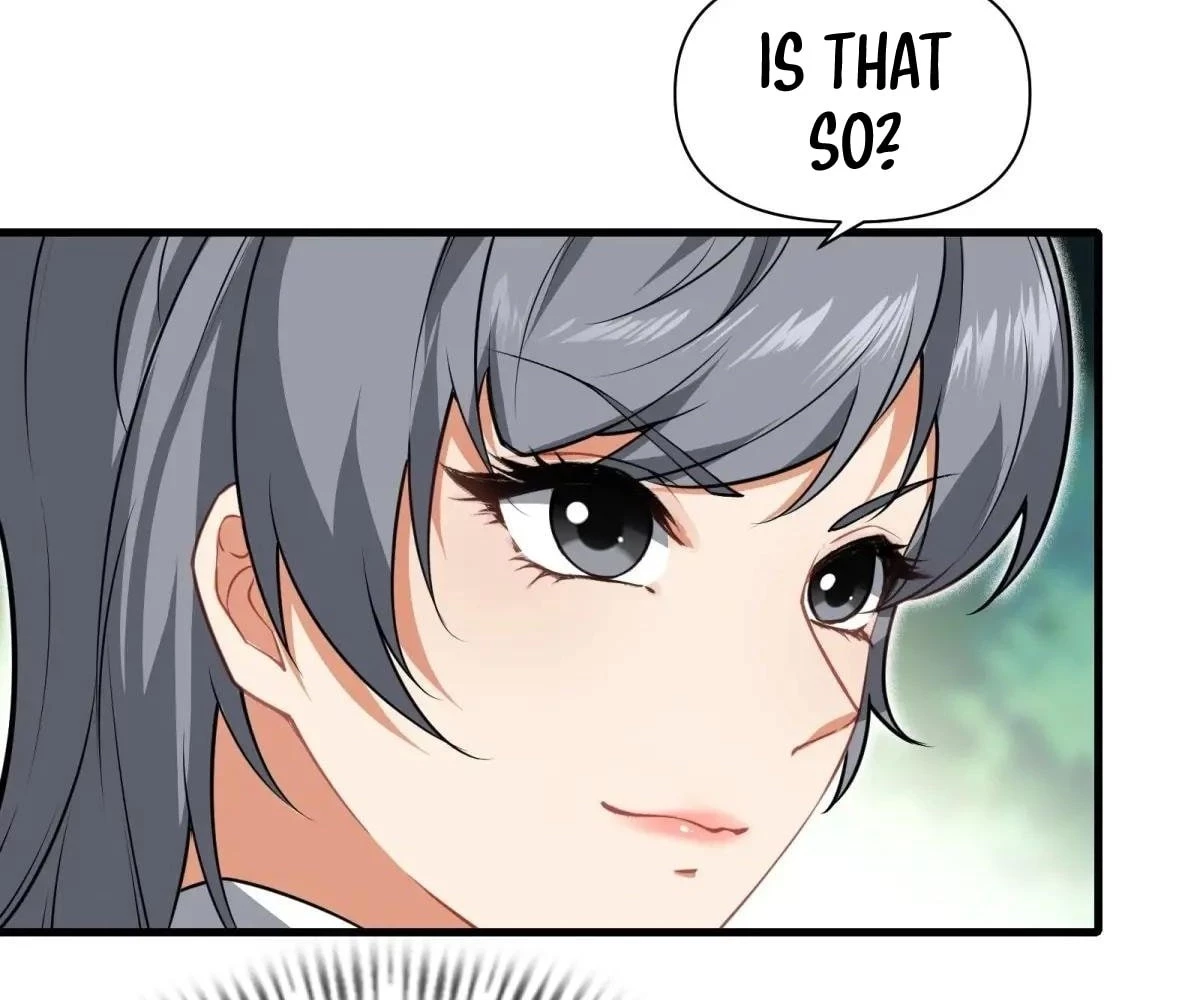 Traveling Through Time and Space to Become an Unlucky NPC: I Have a Wife to Protect Me Chapter 63 - 34