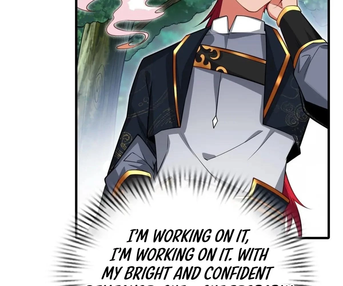 Traveling Through Time and Space to Become an Unlucky NPC: I Have a Wife to Protect Me Chapter 63 - 36