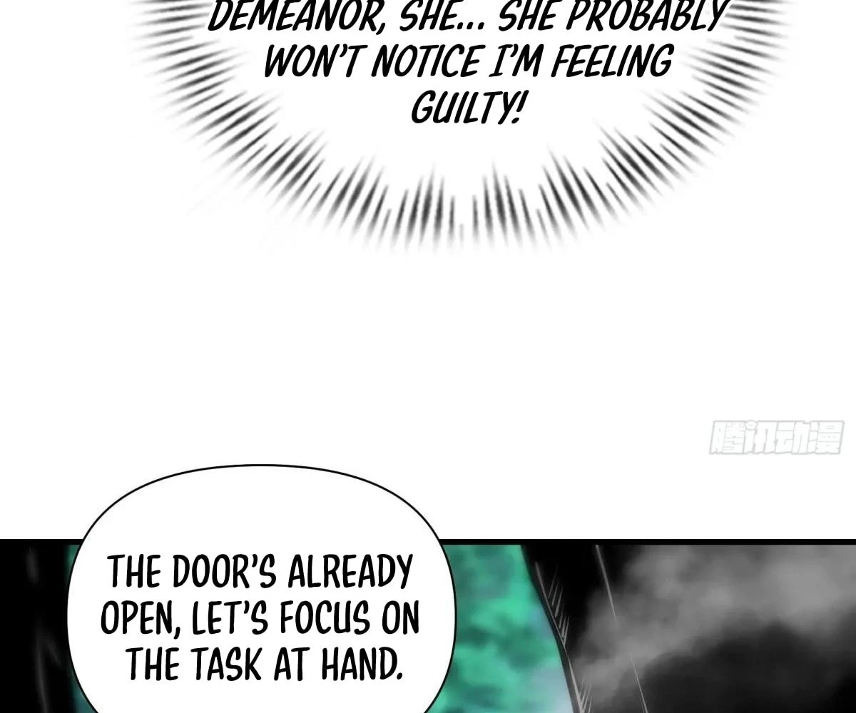 Traveling Through Time and Space to Become an Unlucky NPC: I Have a Wife to Protect Me Chapter 63 - 37