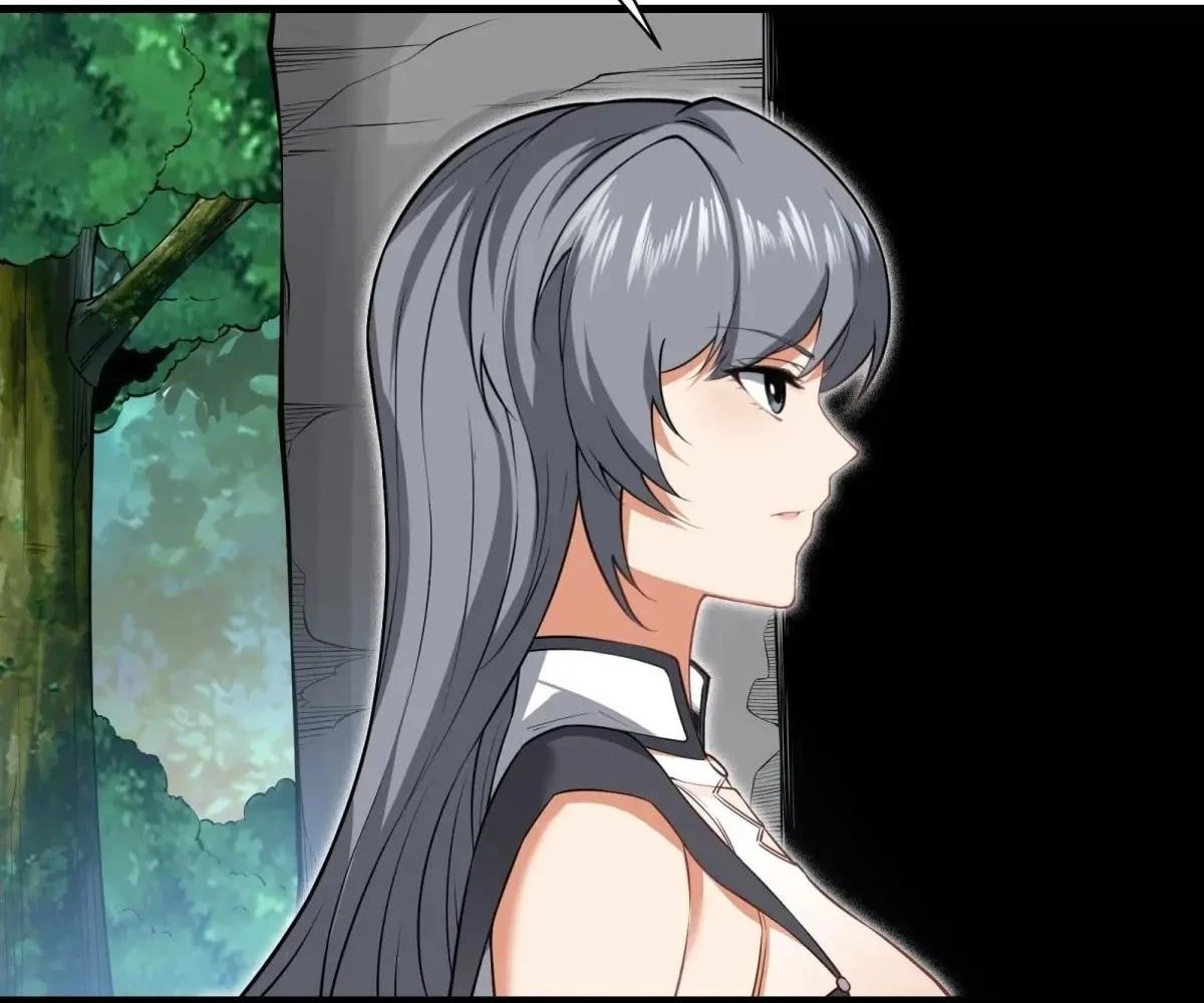 Traveling Through Time and Space to Become an Unlucky NPC: I Have a Wife to Protect Me Chapter 63 - 40