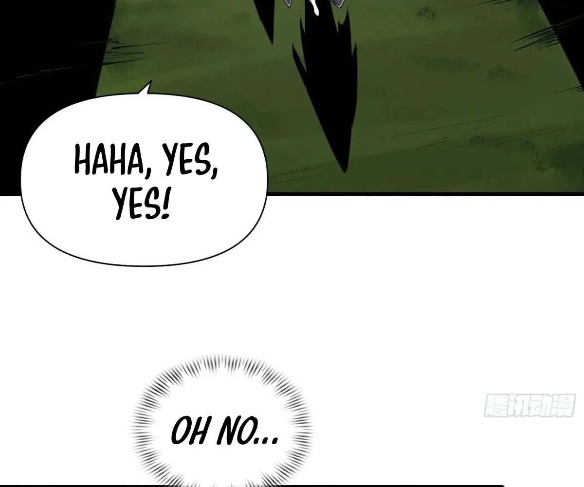 Traveling Through Time and Space to Become an Unlucky NPC: I Have a Wife to Protect Me Chapter 63 - 43
