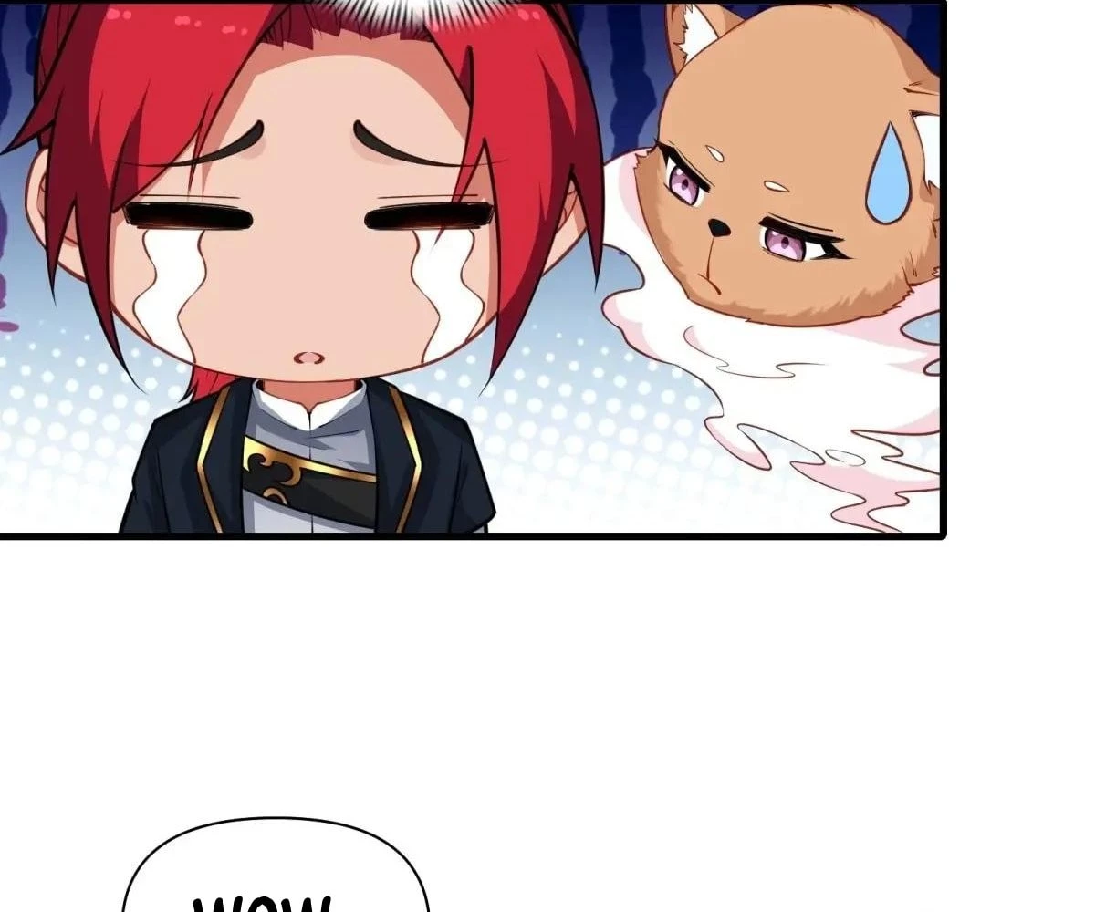 Traveling Through Time and Space to Become an Unlucky NPC: I Have a Wife to Protect Me Chapter 63 - 44
