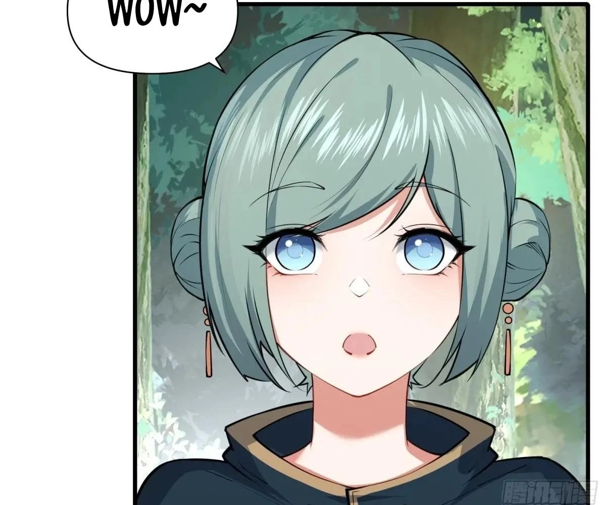 Traveling Through Time and Space to Become an Unlucky NPC: I Have a Wife to Protect Me Chapter 63 - 45
