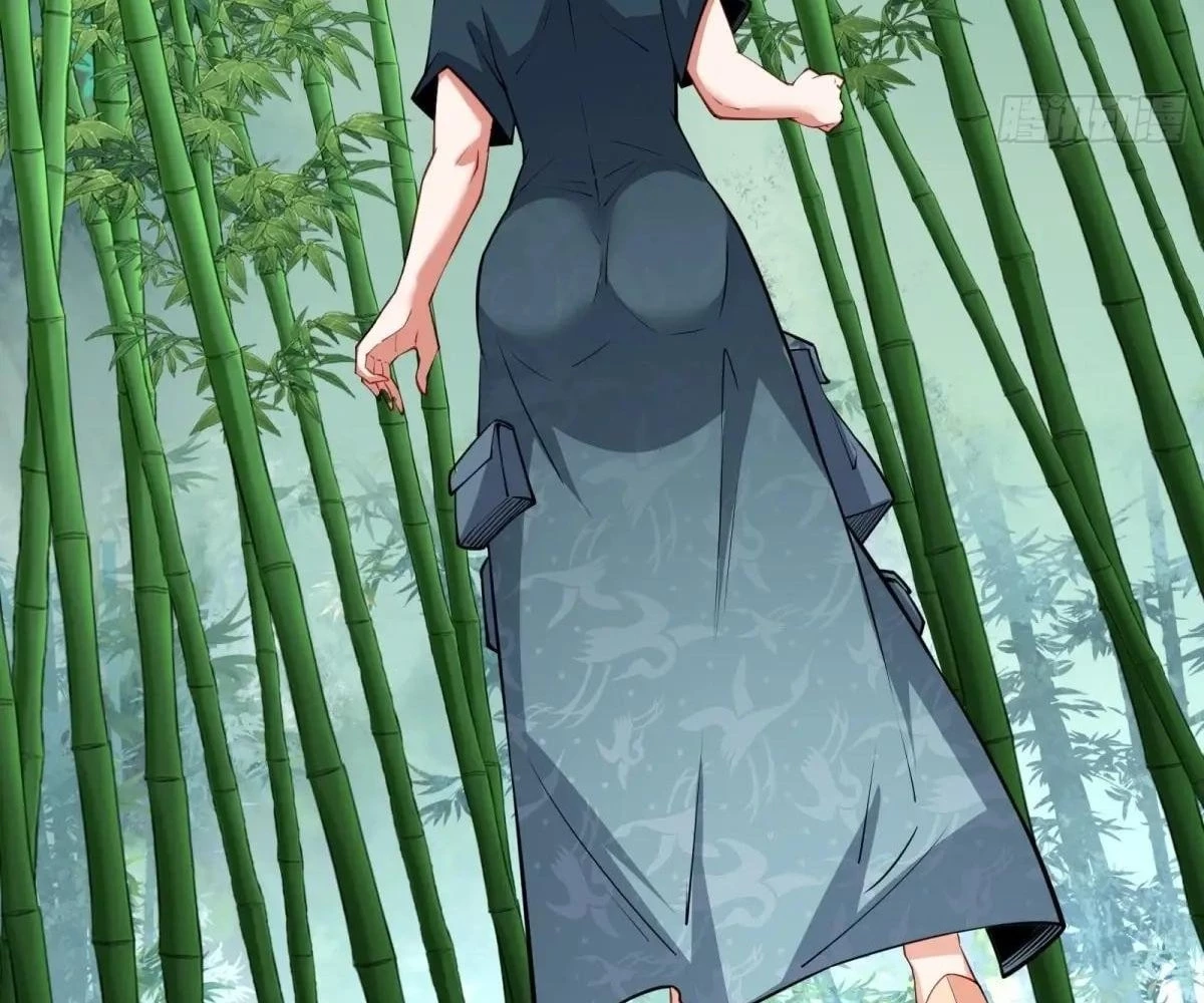 Traveling Through Time and Space to Become an Unlucky NPC: I Have a Wife to Protect Me Chapter 63 - 48