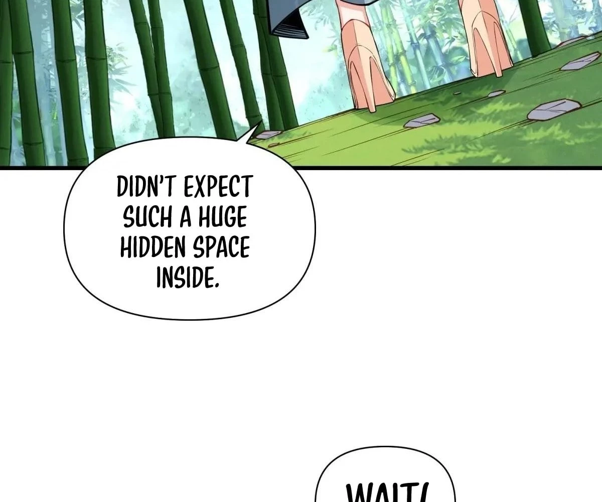 Traveling Through Time and Space to Become an Unlucky NPC: I Have a Wife to Protect Me Chapter 63 - 49