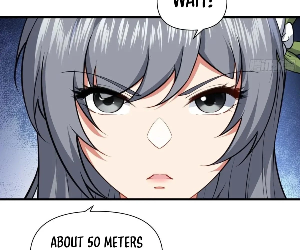 Traveling Through Time and Space to Become an Unlucky NPC: I Have a Wife to Protect Me Chapter 63 - 50
