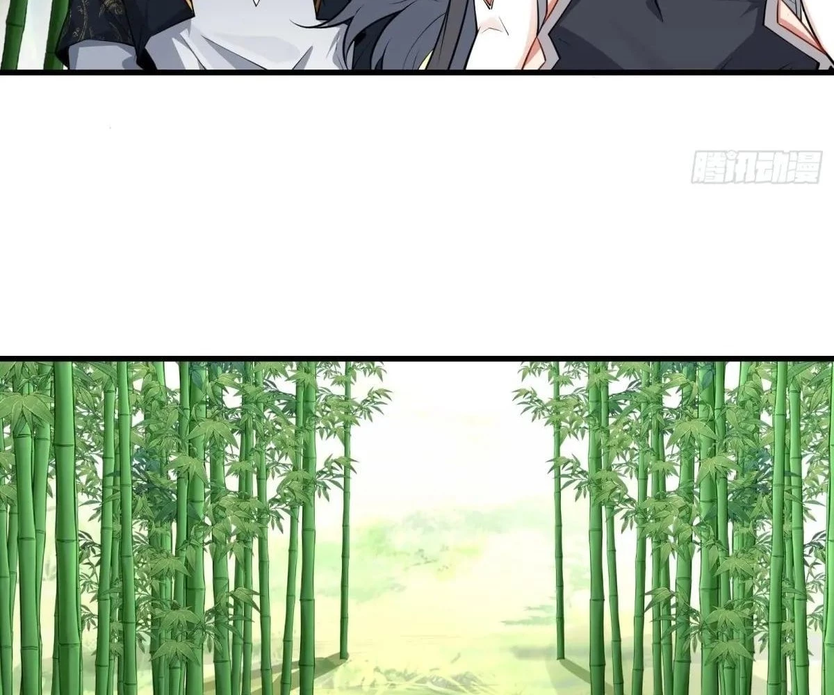 Traveling Through Time and Space to Become an Unlucky NPC: I Have a Wife to Protect Me Chapter 63 - 55