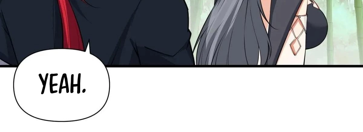 Traveling Through Time and Space to Become an Unlucky NPC: I Have a Wife to Protect Me Chapter 63 - 61