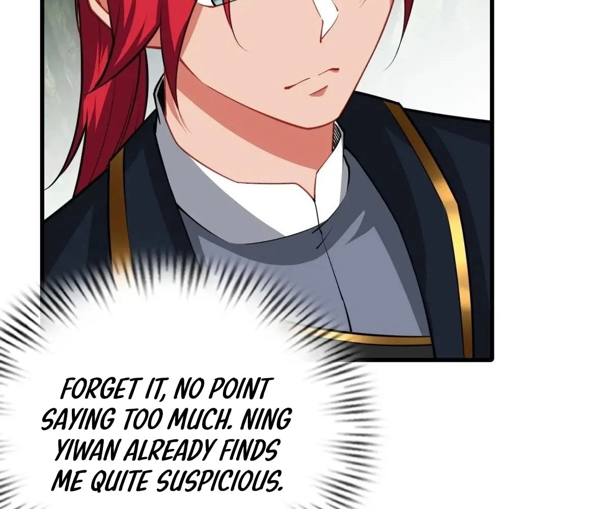 Traveling Through Time and Space to Become an Unlucky NPC: I Have a Wife to Protect Me Chapter 63 - 63