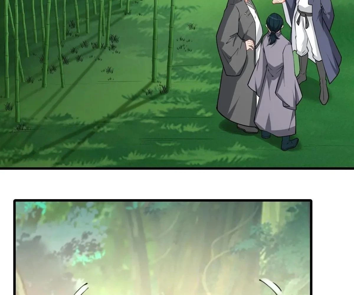 Traveling Through Time and Space to Become an Unlucky NPC: I Have a Wife to Protect Me Chapter 63 - 65