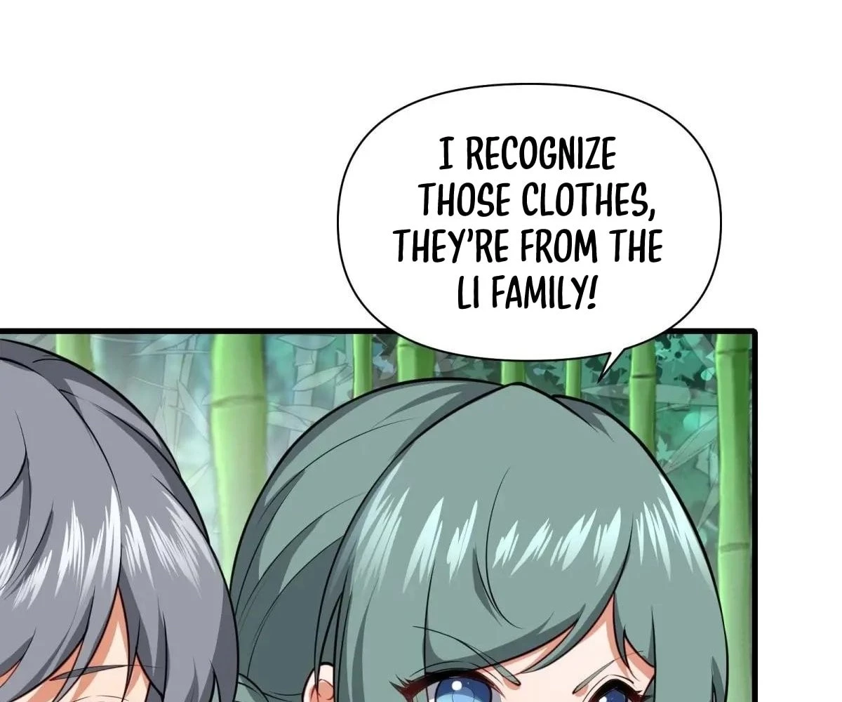Traveling Through Time and Space to Become an Unlucky NPC: I Have a Wife to Protect Me Chapter 63 - 69