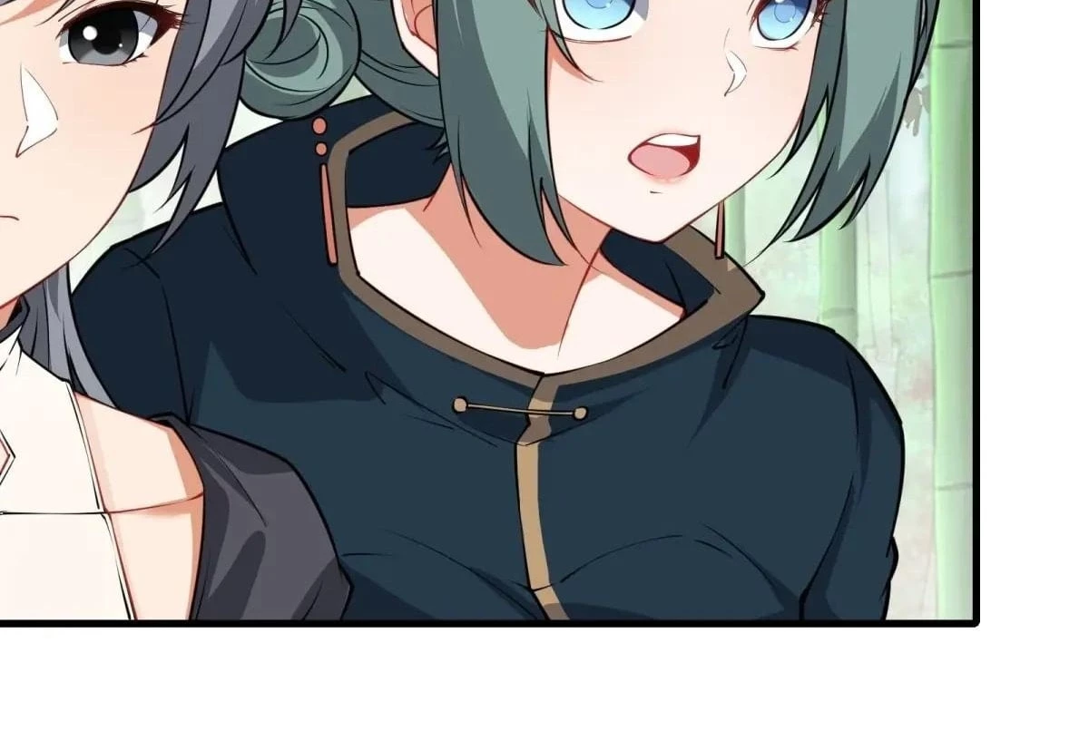 Traveling Through Time and Space to Become an Unlucky NPC: I Have a Wife to Protect Me Chapter 63 - 70