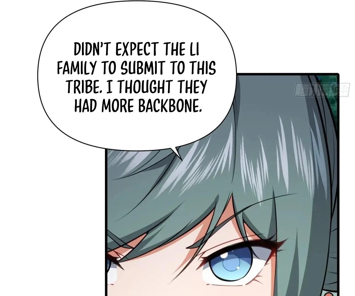 Traveling Through Time and Space to Become an Unlucky NPC: I Have a Wife to Protect Me Chapter 63 - 71