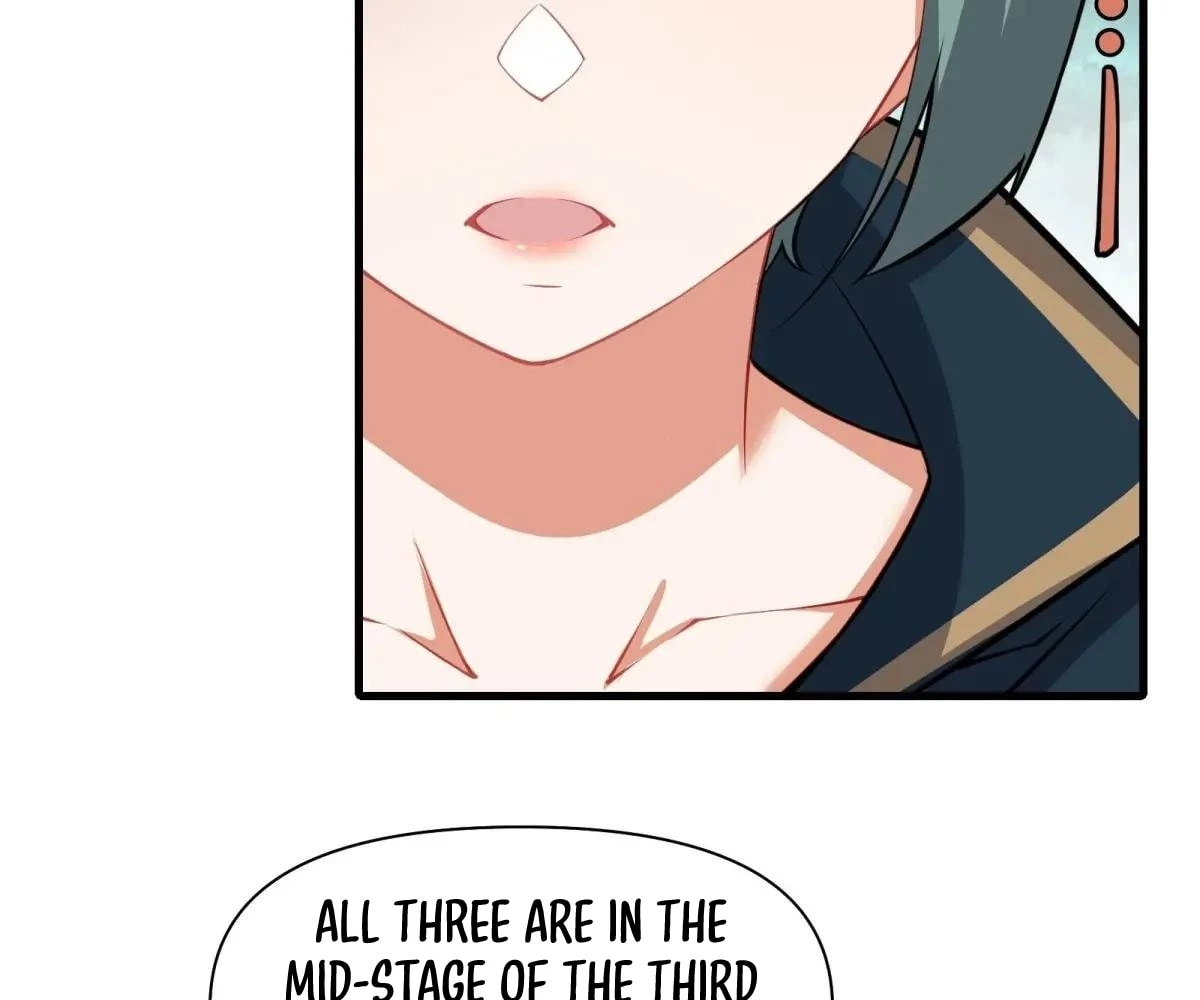 Traveling Through Time and Space to Become an Unlucky NPC: I Have a Wife to Protect Me Chapter 63 - 72